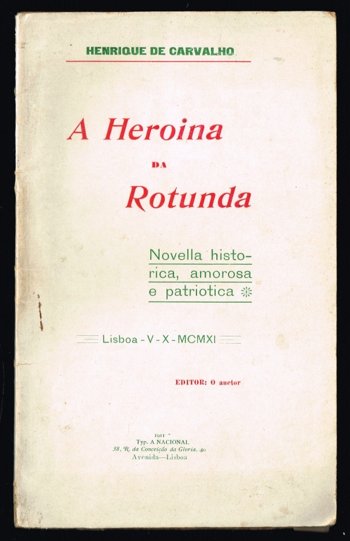 32252 a heroina da rotunda henrque de carvalho.jpg